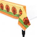 Toalha de Mesa Thanksgiving