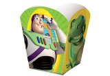 Foto Cachepot Grande Toy Story Espacial