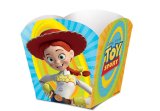 Orçamento: Cachapot Pequeno Toy Story Espacial