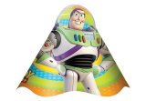 Chapéu de Aniversário Toy Story Espacial