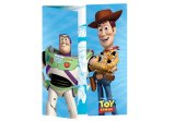 Orçamento: Convite Toy Story Espacial